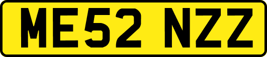ME52NZZ