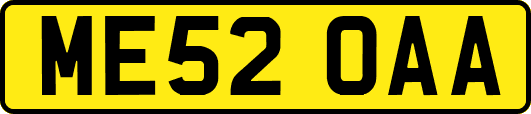 ME52OAA