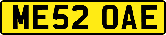 ME52OAE