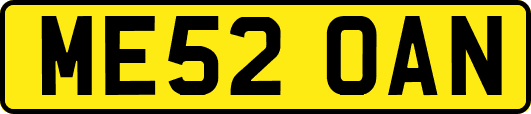 ME52OAN