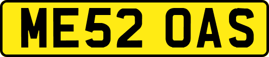 ME52OAS