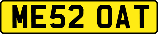 ME52OAT