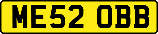 ME52OBB