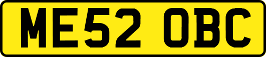 ME52OBC