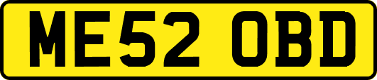 ME52OBD