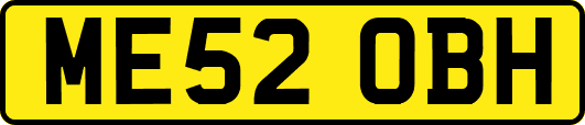 ME52OBH