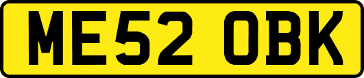 ME52OBK