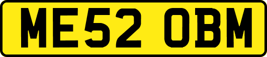 ME52OBM