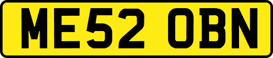 ME52OBN