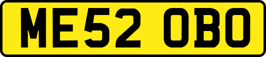 ME52OBO