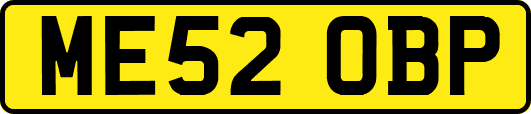 ME52OBP