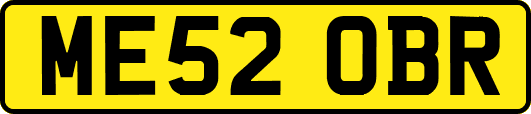 ME52OBR
