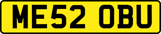ME52OBU