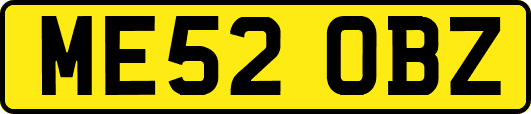 ME52OBZ