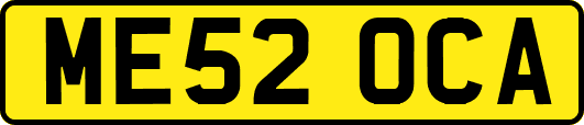 ME52OCA