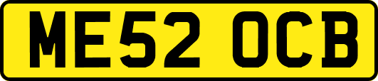 ME52OCB