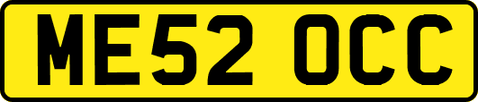 ME52OCC