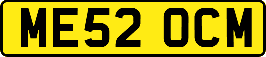 ME52OCM