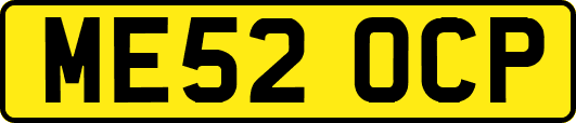 ME52OCP