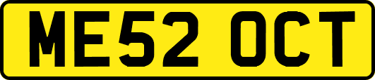 ME52OCT