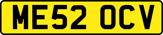 ME52OCV
