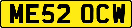 ME52OCW