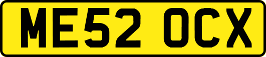 ME52OCX