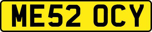 ME52OCY