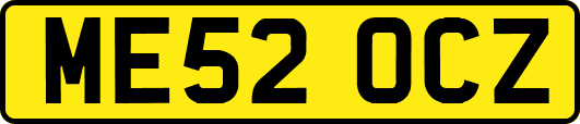 ME52OCZ