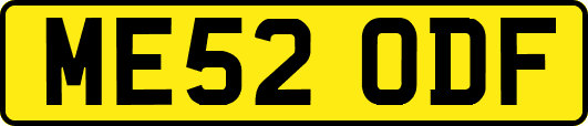 ME52ODF
