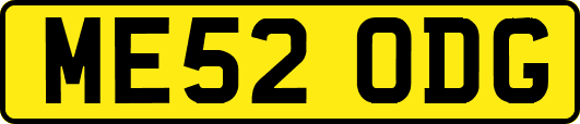 ME52ODG