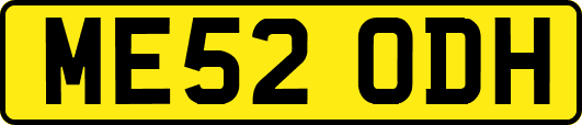 ME52ODH