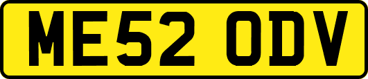 ME52ODV