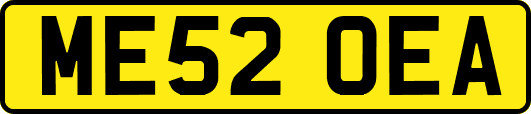 ME52OEA