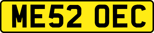ME52OEC