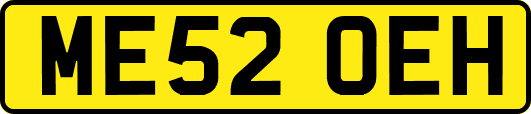 ME52OEH