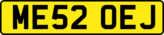 ME52OEJ