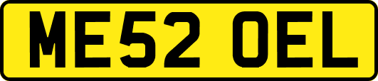 ME52OEL