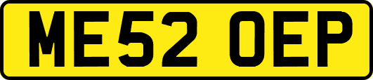 ME52OEP