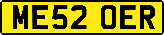 ME52OER