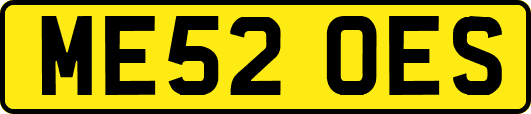 ME52OES