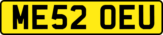 ME52OEU