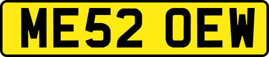 ME52OEW