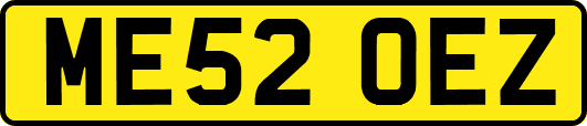 ME52OEZ