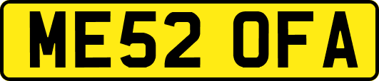 ME52OFA