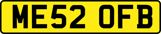 ME52OFB