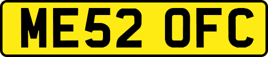 ME52OFC