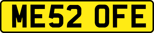 ME52OFE