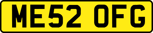 ME52OFG