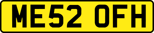 ME52OFH